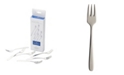 Villeroy & Boch Daily Line Pastry Forks Set, 6 Pieces